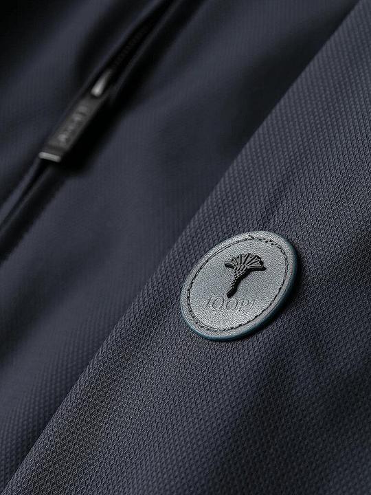 Actual product image Joop! Blouson DYNAMIC INDRO (50)