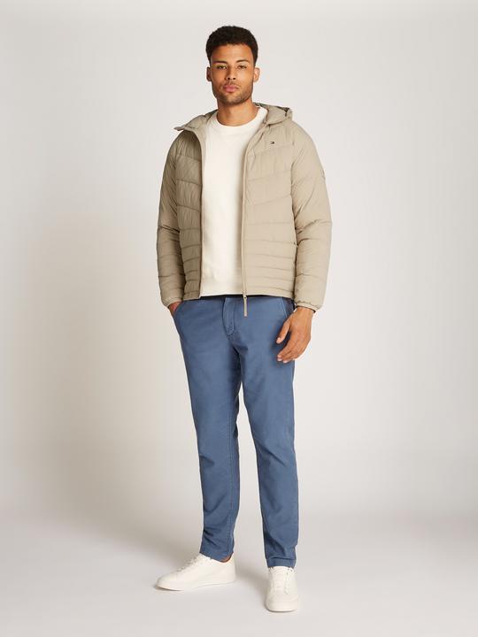 Produktbild Tommy Hilfiger Vatovan Bunda (M)