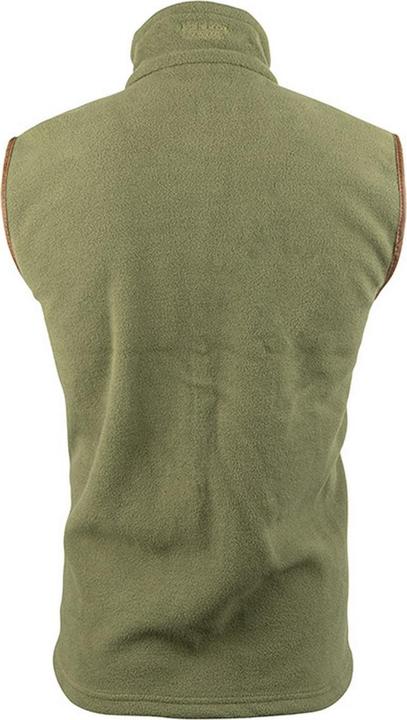 Produktbild Jack Pyke Countryman Weste Fleece (L)