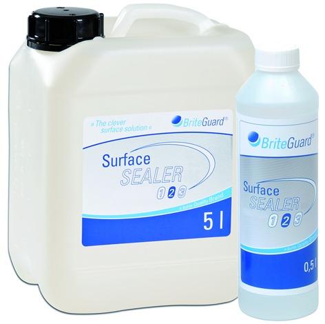 Produktbild Bohle BriteGuard Surface SEALER