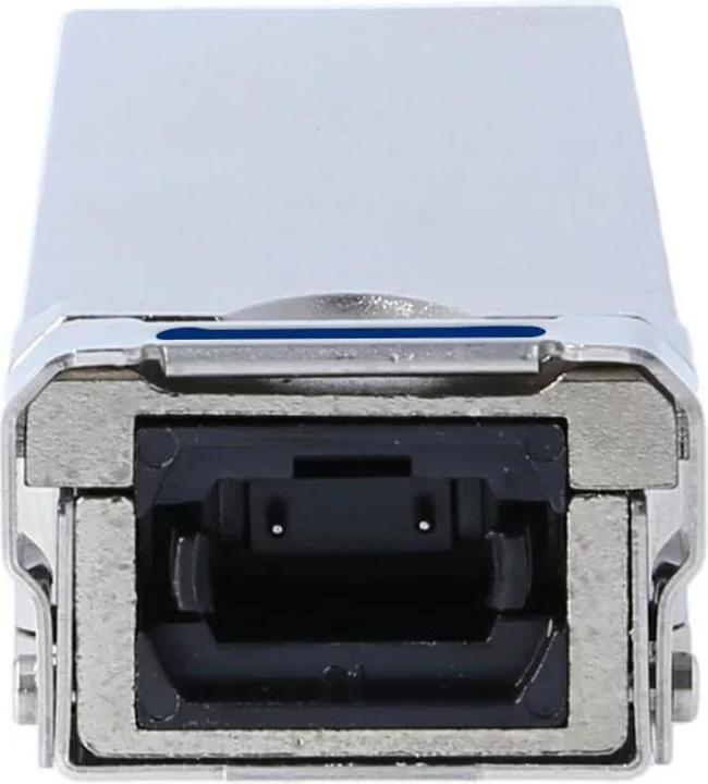 Image du produit BlueOptics Alcatel-Nokia 3AL82023AA compatible CFP4 BO94L13610D