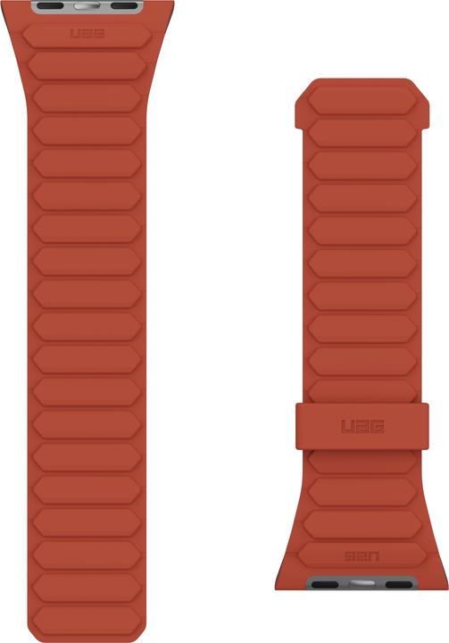 Produktbild UAG Pathfinder Strap (Silikon)