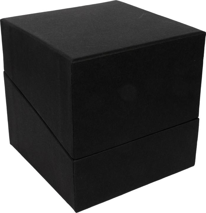 Image du produit Migros Ostschweiz Rose Premium (Rose stabilisée) en coffret cadeau (Fleurs à l'infini)
