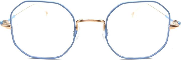 Produktbild Anne & Valentine Benedict