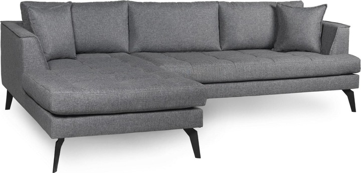 Actual product image Atelier del Sofa Claire (Corner sofa)