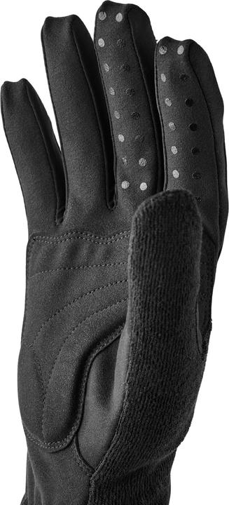 Produktbild Hestra Spiro Long 5-Finger (6)