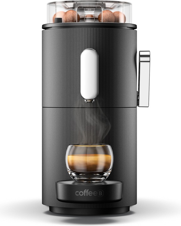 Produktbild CoffeeB Globe (CoffeeB)