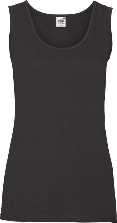 Immagine prodotto Fruit of the Loom Value Canotta Donna (S)