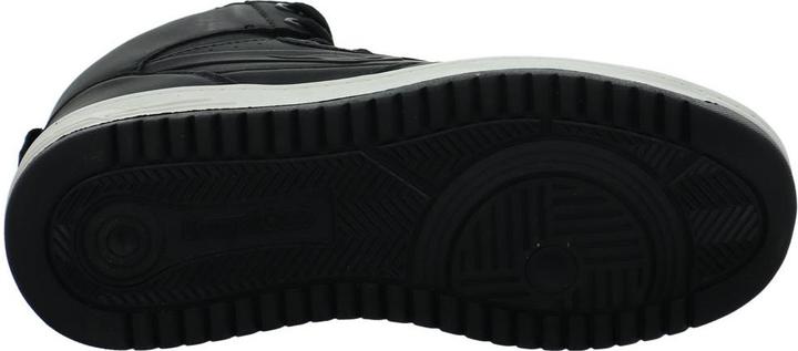 Produktbild KangaROOS K Top Power (40)