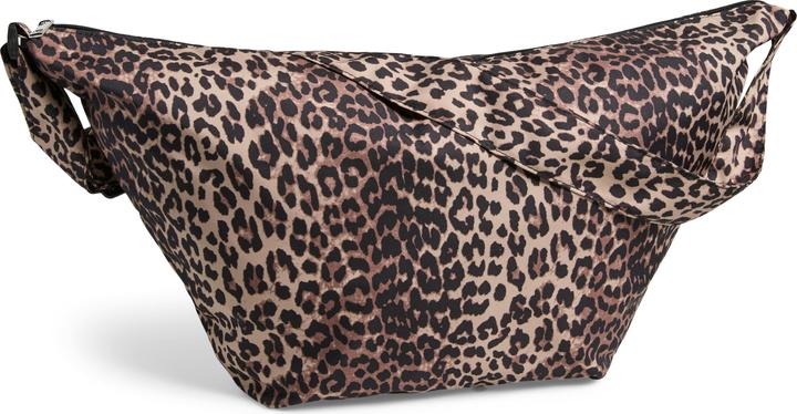 Pieces PCAMANDA XL Bauchtasche