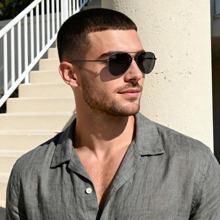 Produktbild Lucleon Emerson