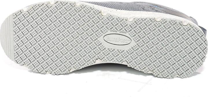 Immagine prodotto Blueport Bootsschuh Tech (43)