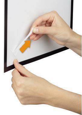 Actual product image Durable Wallpaper