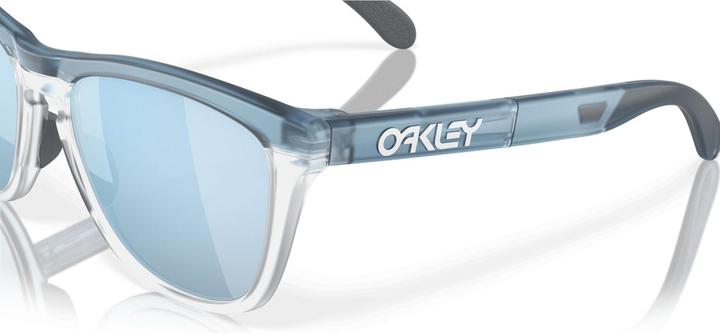 Productafbeelding Oakley Assortiment Kikkerhuiden