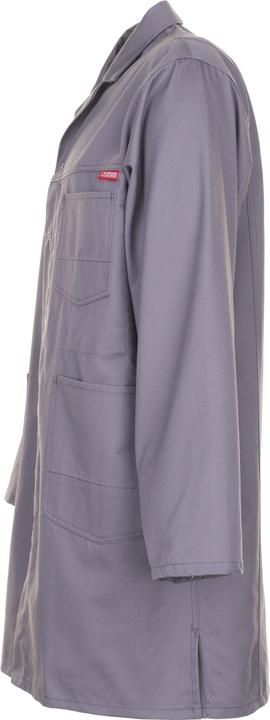 Actual product image Planam Work coat (64)