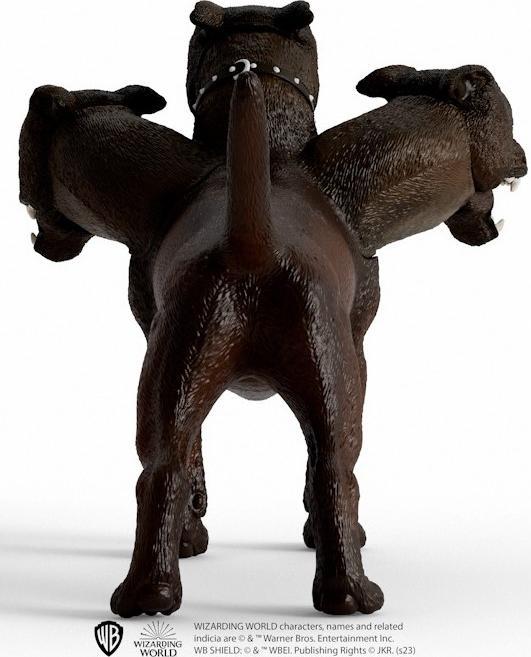 Image du produit Schleich Fluffy