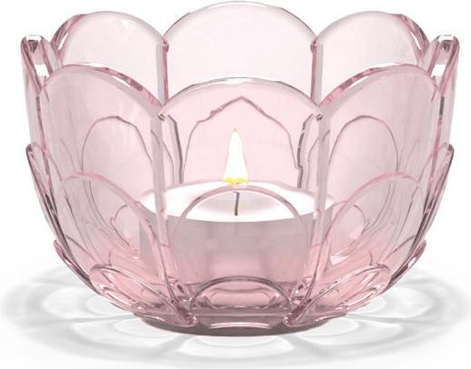 Produktbild Holmegaard Lily Teelichthalter