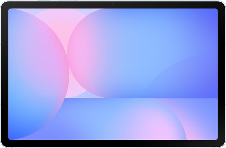 Actual product image Samsung Galaxy Tab S10 FE (WLAN only, 10.90", 256 GB, Blue)