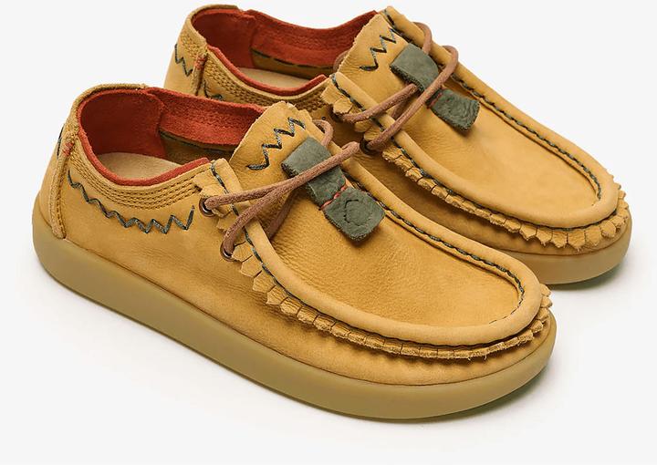 Image du produit Satorisan Kwahu Rustic (37)