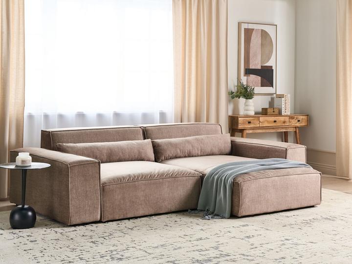 Produktbild Beliani Hellnar