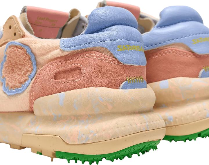 Image du produit Satorisan Chacrona Linen (37)