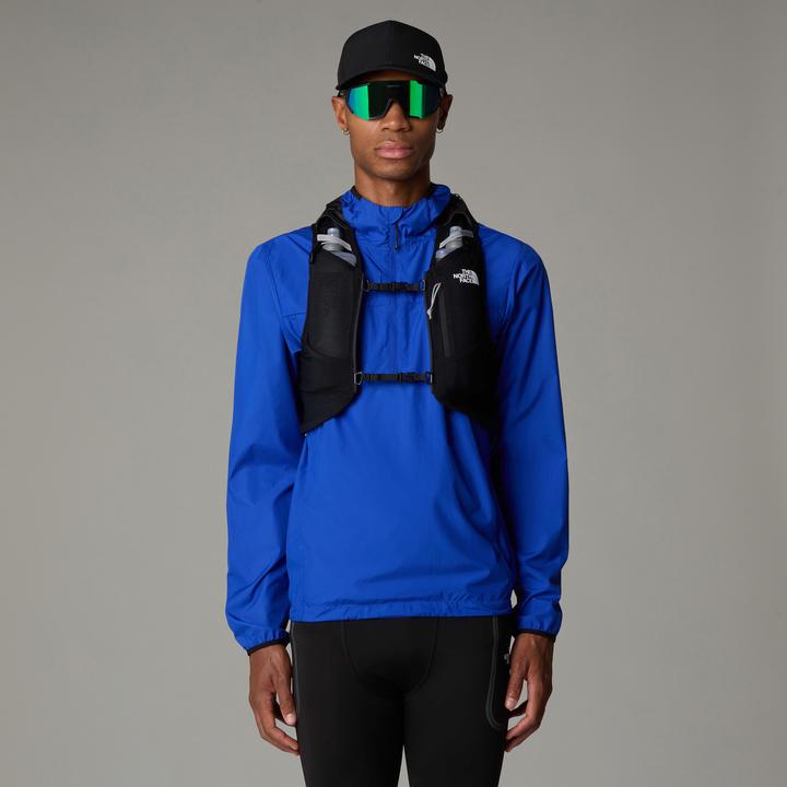 Produktbild North Face Sunriser 8 (L)