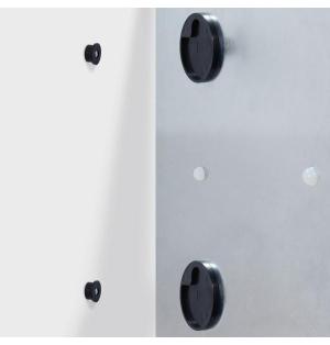 Actual product image