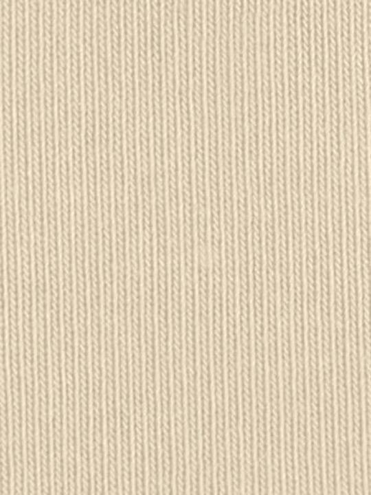 Immagine prodotto Burlington Casual (Confezione singola, 36 - 41)