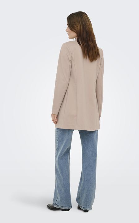 Immagine prodotto Only ONLSOHO Mantel Coatigan