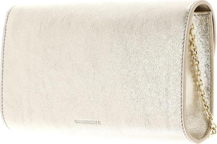 Immagine prodotto Coccinelle Nikla Smooth Handbag Smooth Leather