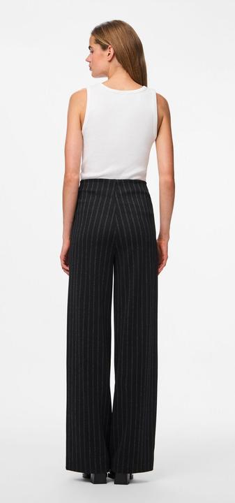 Immagine prodotto Pieces PCJIANNAH High Waist Hose (L)