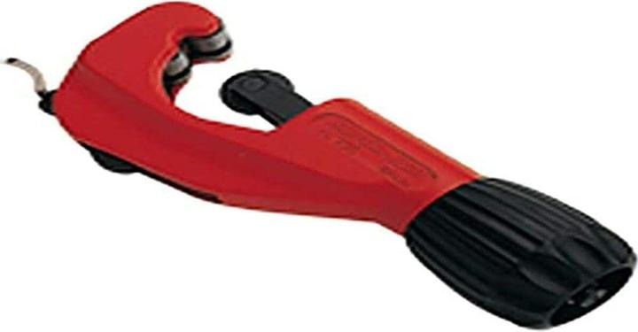 Produktbild Super-Ego Rohrschneider 2x AL/CU PRO+INOX Klinge/M (6-35 mm) (Ersatzklinge)