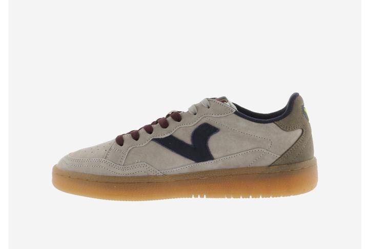 Image du produit Victoria Smash-Suede (46)