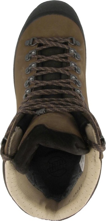 Produktbild Hanwag Alaska GTX Trekking Boots (44.5)