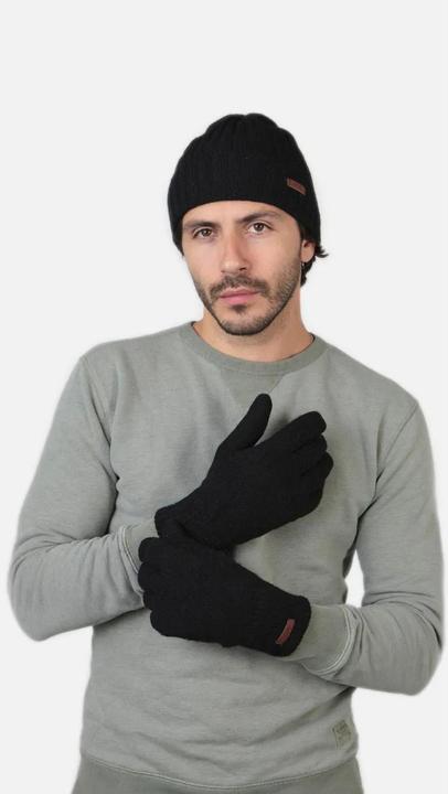 Produktbild Barts Haakon (One Size)