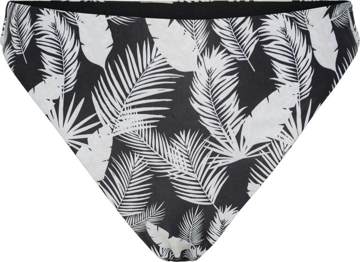 Produktbild Pieces PCAMY Bikinihose