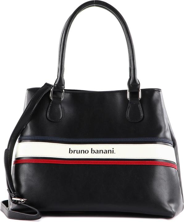 Immagine prodotto Bruno Banani Shoulderbag