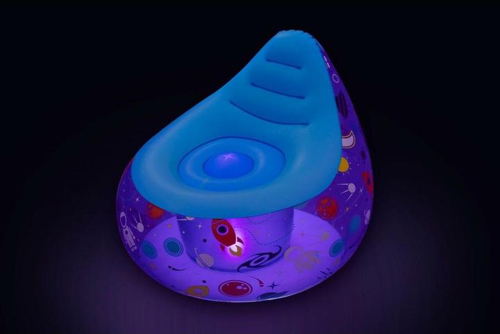 Produktbild Bestway 75122