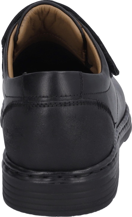 Image du produit Josef Seibel Alastair 02 - 43704 (39)