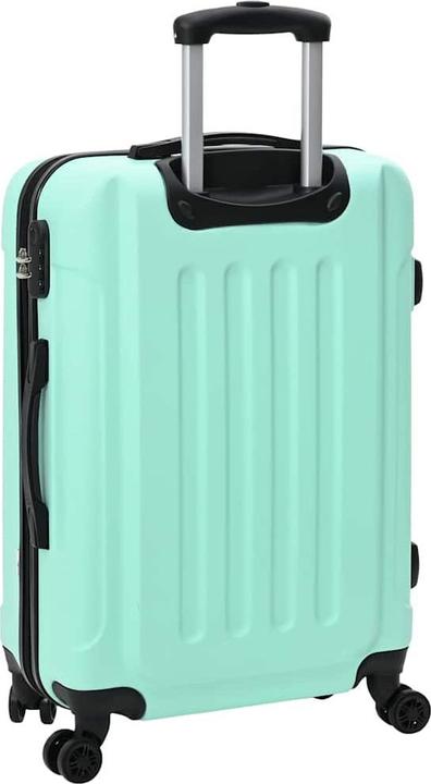 Immagine prodotto vidaXL Custodia verde menta