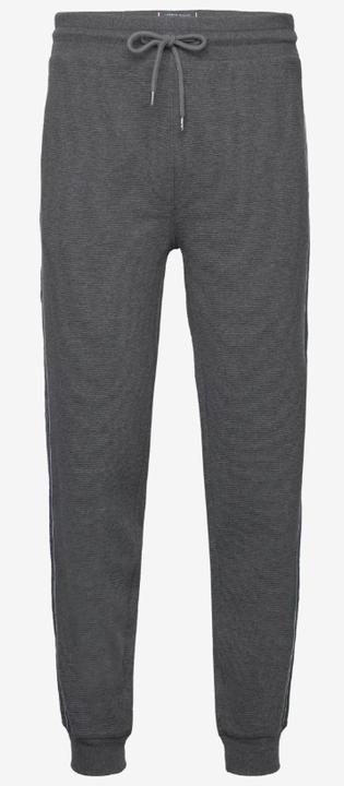 Produktbild Tommy Hilfiger HWK Track Pant (M)