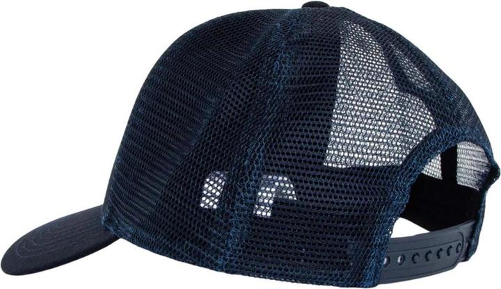 Produktbild Archive Design Studios Varsity Trucker Cap