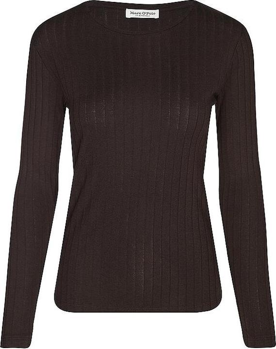 Actual product image Marc O'Polo Langarmshirt (XS)