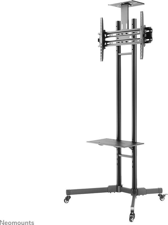 Image du produit Neomounts Plasma M1700E (35 kg, 23" - 55")