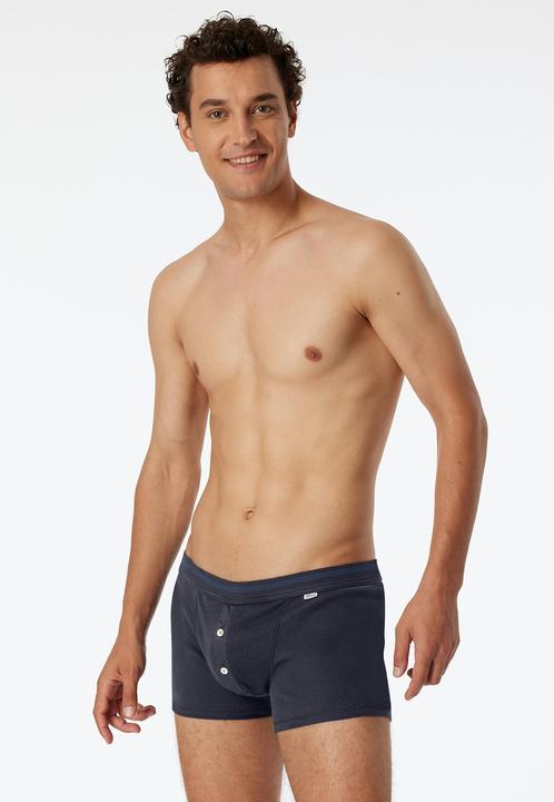 Immagine prodotto Schiesser Revival Knopfleiste Shorts (S)