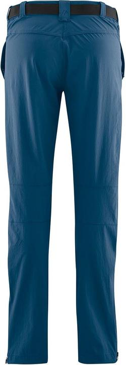 Produktbild Maier Sports Inara Slim Stretch Hose (40)