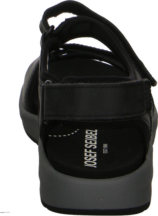 Produktbild Josef Seibel 17306-TE66 (46)