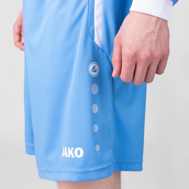 Produktbild JAKO Sporthose Allround (152)