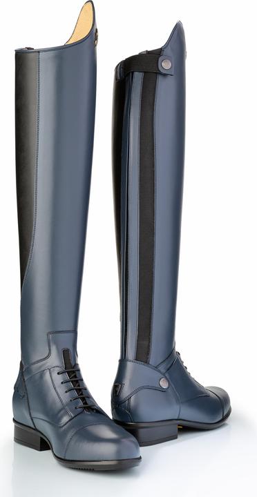 Actual product image Sergio Grasso Advance W (39)