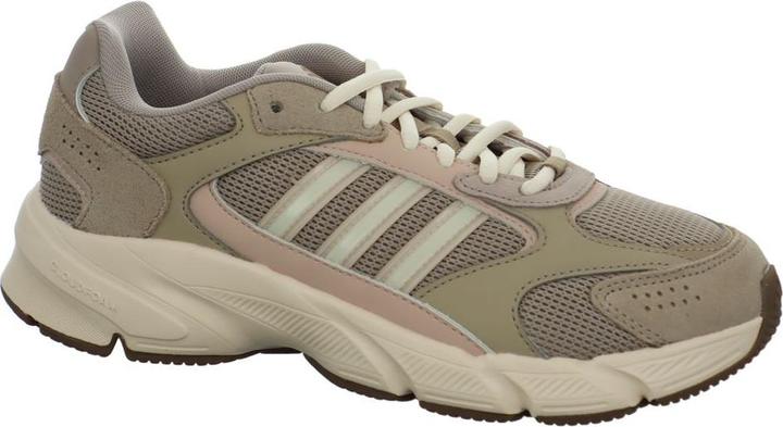 Produktbild adidas Crazychaos 2000 (36)